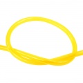 Masterkleer Hose Pack PVC 15.9/11mm (7/16ID) UV-Reactive Yellow 3.3m
