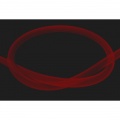 Masterkleer Hose Pack PVC 19/13mm (1/2ID) UV-Reactive Dark Red 3.3m