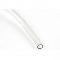 Masterkleer Tubing PVC 12.7/9.5mm (3/8ID) Clear