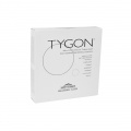 Tygon E3603 12.7/9.5mm (3/8ID - 1/2OD) Hose - Clear 15m (50ft) Retail Boxed