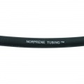 Tygon R6016 (Norprene) Neoprene tube 19.1/12.7mm (1/2ID) - Black