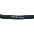 Tygon R6012 Norprene tubing 12,7/9,6mm (3/8