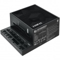 Lian Li EDGE EG0850 80 PLUS Platinum power supply, PCIe 5.1, ATX 3.1 - 850 Watt, black