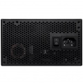 Lian Li EDGE GOLD 750 80 PLUS Gold power supply, PCIe 5.1, ATX 3.1 - 750 Watt, black