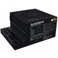 Lian Li EDGE GOLD 850 80 PLUS Gold power supply, PCIe 5.1, ATX 3.1 - 850 Watt, black
