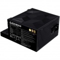 Lian Li EDGE GOLD 850 80 PLUS Gold power supply, PCIe 5.1, ATX 3.1 - 850 Watt, black