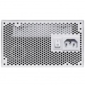Lian Li EDGE GOLD 850 80 PLUS Gold power supply, PCIe 5.1, ATX 3.1 - 850 Watt, white