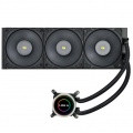 Lian Li GALAHAD II 360 Trinity Performance AIO Cooler - B-Grade