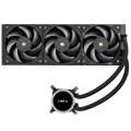 Lian Li GALAHAD II 360 Trinity Performance AIO Cooler - B-Grade