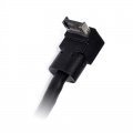 Lian Li LAN2-4X USB 3.1 Type C cable for Lancool II