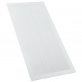 Lian Li Mesh Kit for EVO XL - white