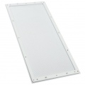 Lian Li Mesh Kit for EVO XL - white