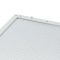 Lian Li Mesh Kit for EVO XL - white