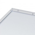 Lian Li Option front mesh kit for O11DERGB-W