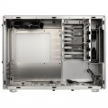 Lian Li PC-M25A MicroATX case - silver