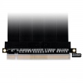 Lian Li PW-PCIV-4-90X PCIe 4.0 Riser Cable - 900mm, black