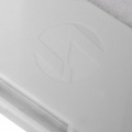Lian Li PW-U2TPAW USB Hub - white
