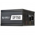 Lian Li SP750, 80 PLUS Gold SFX power supply - 750 watts