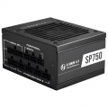 Lian Li SP750, 80 PLUS Gold SFX power supply - 750 watts