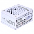 Lian Li SP850, 80 PLUS Gold SFX Power Supply, white - 850 watts
