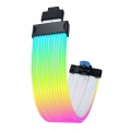 Lian Li Strimer Wireless 12V-2x6 GPU Cable Wide