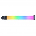 Lian Li Strimer Wireless 12V-2x6 GPU Cable