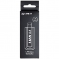 Lian Li UNI FAN SL Wireless Controller - black