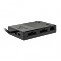 Lian Li UNI HUB SL-INF Controller, L-Connect 3 - white