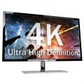 AOC U2879VF, 71.12 cm (28 inches) 4K / UHD Widescreen - DP, HDMI, DVI