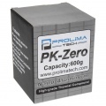 Prolimatech PK-Zero aluminum thermal paste - 150g
