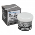 Prolimatech PK-Zero aluminum thermal paste - 300g