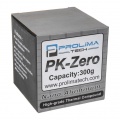 Prolimatech PK-Zero aluminum thermal paste - 300g