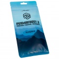 Alpenfohn Permafrost 2 thermal paste