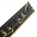 GeIL Series DDR3-1600, CL11 - 16 GB Kit