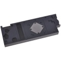 Alphacool NexXxoS GPX - AMD R9 290X and 290 M01 - incl. backplate - Black