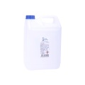 AT-Protect Clear Canister 5000ml