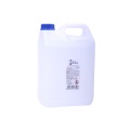 AT-Protect UV blue / clear canister 5000ml