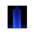 AT-Protect UV Crystal Blue 1000ml