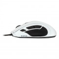 EpicGear Cyclops X Gaming Mouse - white
