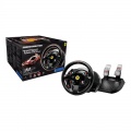 Thrustmaster T300 GTE steering wheel for PC / PS3 / PS4