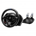 Thrustmaster T300 RS Steering Wheel for PC / PS3 / PS4