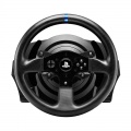 Thrustmaster T300 RS Steering Wheel for PC / PS3 / PS4