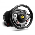 Thrustmaster TX Racing Wheel for PC / Xbox One