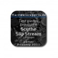Scythe Slip Stream 1200 rpm 120x120x25mm