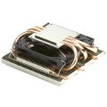 Scythe Kozuti CPU cooler SCKZT-1000 Intel/AMD