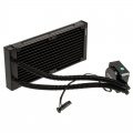 Antec Cool H2O H1200 Pro Complete water cooling - 240mm