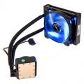 Antec Cool H2O H600 Pro Complete water cooling - 120mm