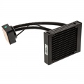 Antec Cool H2O H600 Pro Complete water cooling - 120mm