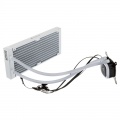 Corsair Cooling Hydro Series H100i Platinum SE Complete Water Cooling