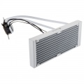 Corsair Cooling Hydro Series H100i Platinum SE Complete Water Cooling
